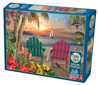 xxl-pieces-island-paradise-cobble-hill-outset-media.81502-2.fs.jpg