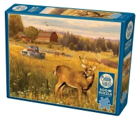 xxl-pieces-deer-field-cobble-hill-outset-media.81464-2.fs.jpg