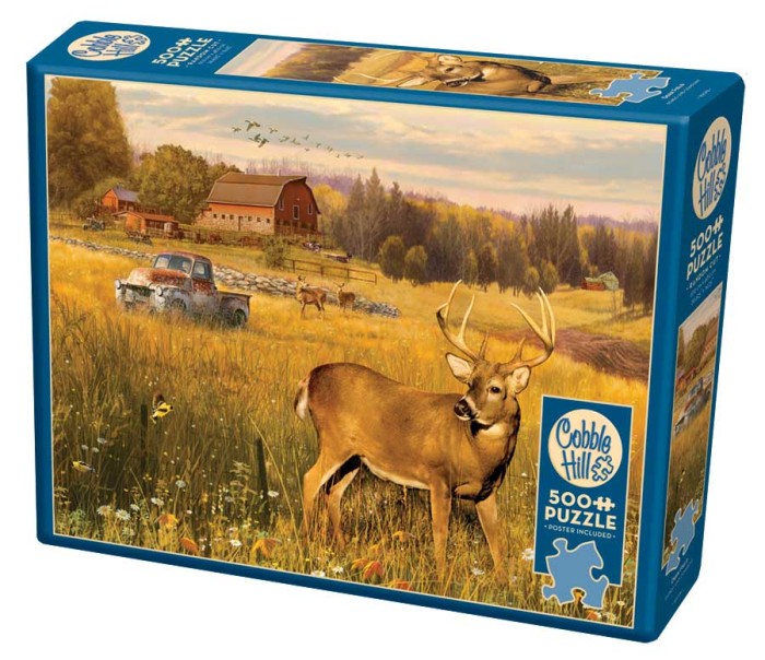 xxl-pieces-deer-field-cobble-hill-outset-media.81464-2.fs.jpg
