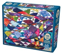 xxl-pieces-portrait-of-a-quilt-cobble-hill-outset-media.81503-2.fs.jpg