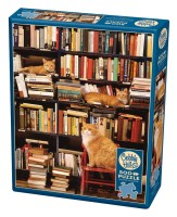 xxl-pieces-gotham-bookstore-cats-cobble-hill-outset-media.81504-2.fs.jpg