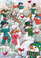 xxl-pieces-hill-of-a-lot-of-snowmen-cobble-hill-outset-media.81505-1.fs.jpg