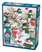 xxl-pieces-hill-of-a-lot-of-snowmen-cobble-hill-outset-media.81505-2.fs.jpg