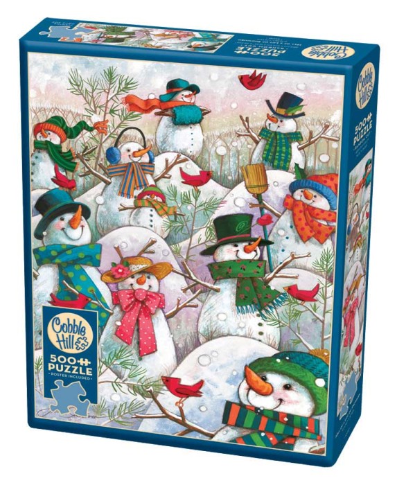 xxl-pieces-hill-of-a-lot-of-snowmen-cobble-hill-outset-media.81505-2.fs.jpg