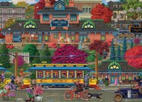 xxl-pieces-trolley-station-cobble-hill-outset-media.81451-1.fs.jpg