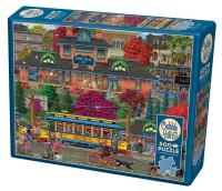 xxl-pieces-trolley-station-cobble-hill-outset-media.81451-2.fs.jpg