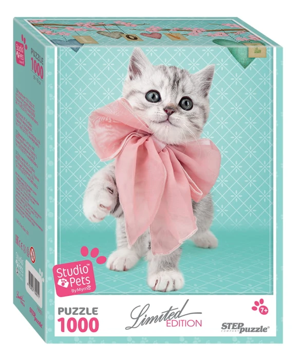 step-puzzle-studio-pets-jigsaw-puzzle-1000-pieces_63765-1_fs.jpg