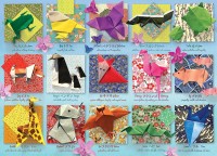 xxl-pieces-origami-animals-cobble-hill-outset-media.81465-1.fs.jpg