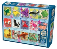 xxl-pieces-origami-animals-cobble-hill-outset-media.81465-2.fs.jpg