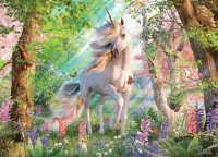 xxl-pieces-unicorn-in-the-woods-cobble-hill-outset-media.81506-1.fs.jpg