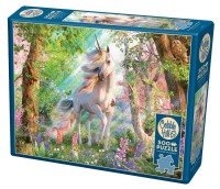 xxl-pieces-unicorn-in-the-woods-cobble-hill-outset-media.81506-2.fs.jpg