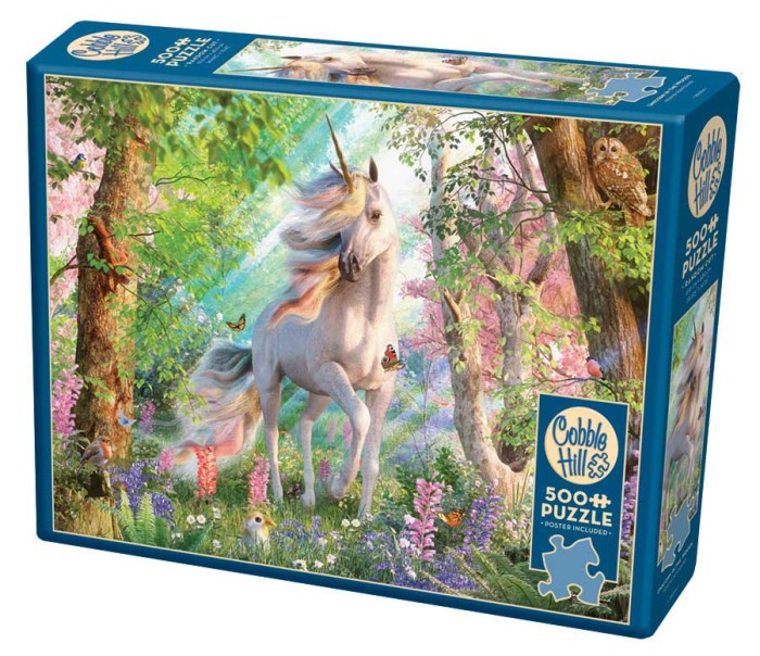 xxl-pieces-unicorn-in-the-woods-cobble-hill-outset-media.81506-2.fs.jpg