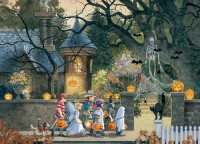 xxl-pieces-halloween-buddies-cobble-hill-outset-media.81507-1.fs.jpg
