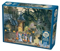 xxl-pieces-halloween-buddies-cobble-hill-outset-media.81507-2.fs.jpg