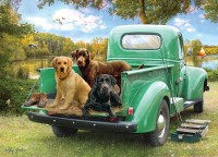 xxl-pieces-lets-go-fishing-cobble-hill-outset-media.81466-1.fs.jpg