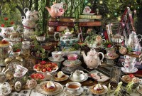 mad-hatters-tea-party-cobble-hill-outset-media.81452-1.fs.jpg