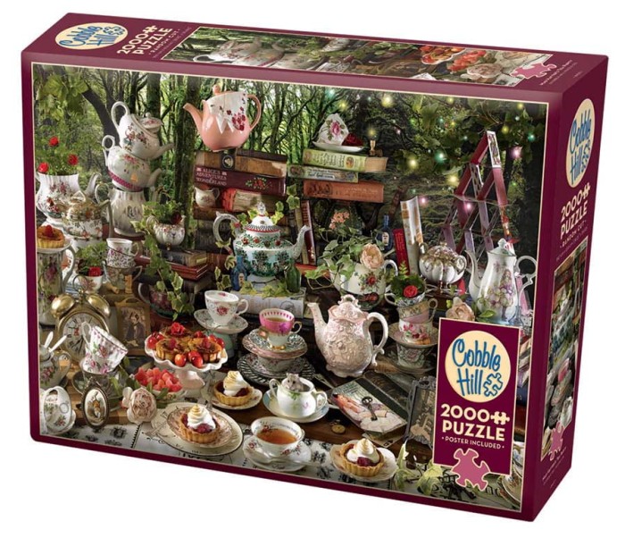 mad-hatters-tea-party-cobble-hill-outset-media.81452-2.fs.jpg