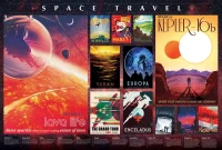 space-travel-posters-cobble-hill-outset-media.81454-1.fs.jpg