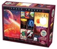 space-travel-posters-cobble-hill-outset-media.81454-2.fs.jpg