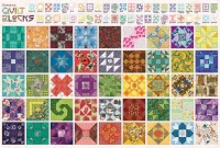 quilt-blocks-cobble-hill-outset-media.81455-1.fs.jpg