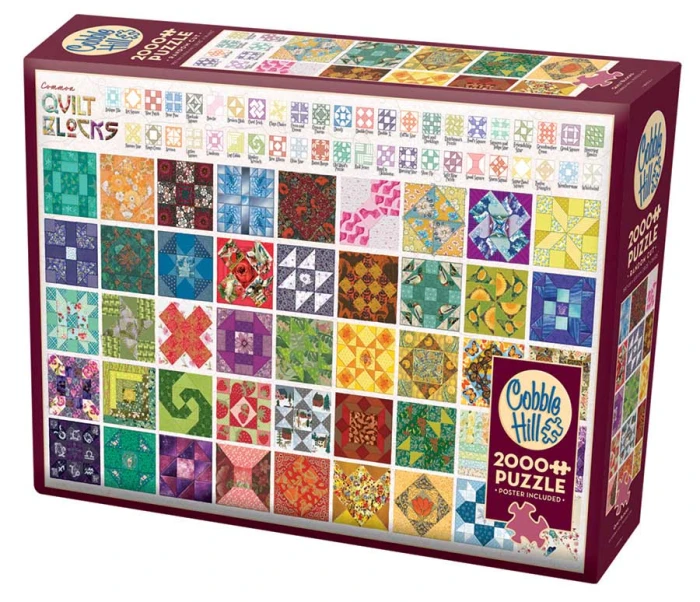 quilt-blocks-cobble-hill-outset-media.81455-2.fs.jpg