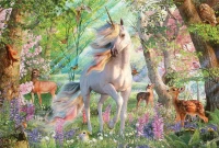 unicorn-and-friends-cobble-hill-outset-media.81468-1.fs.jpg