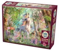 unicorn-and-friends-cobble-hill-outset-media.81468-2.fs.jpg