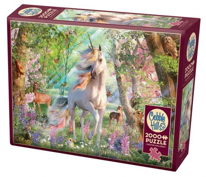 unicorn-and-friends-cobble-hill-outset-media.81468-2.fs.jpg