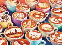 baristart-cobble-hill-outset-media.81429-1.fs.jpg