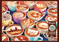 baristart-cobble-hill-outset-media.81429-2.fs.jpg