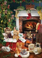 christmas-kittens-cobble-hill-outset-media.81457-1.fs.jpg