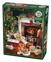 christmas-kittens-cobble-hill-outset-media.81457-2.fs.jpg
