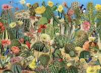 cactus-garden-cobble-hill-outset-media.81431-1.fs.jpg