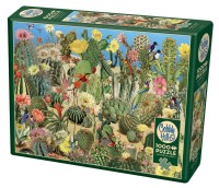 cactus-garden-cobble-hill-outset-media.81431-2.fs.jpg