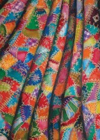 crazy-quilt-cobble-hill-outset-media.81458-1.fs.jpg