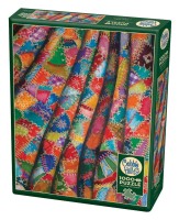 crazy-quilt-cobble-hill-outset-media.81458-2.fs.jpg