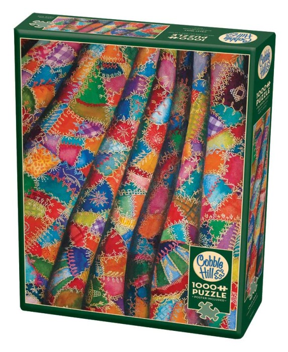 crazy-quilt-cobble-hill-outset-media.81458-2.fs.jpg