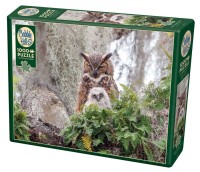 great-horned-owl-cobble-hill-outset-media.81469-2.fs.jpg