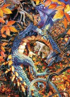 abbys-dragon-cobble-hill-outset-media.81470-1.fs.jpg