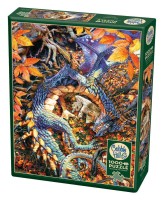 abbys-dragon-cobble-hill-outset-media.81470-2.fs.jpg