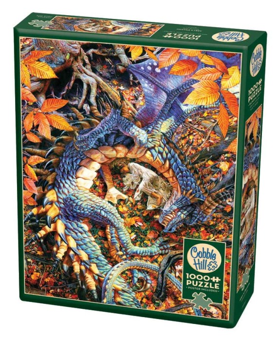 abbys-dragon-cobble-hill-outset-media.81470-2.fs.jpg