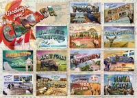 greetings-from-canada-cobble-hill-outset-media.81459-1.fs.jpg