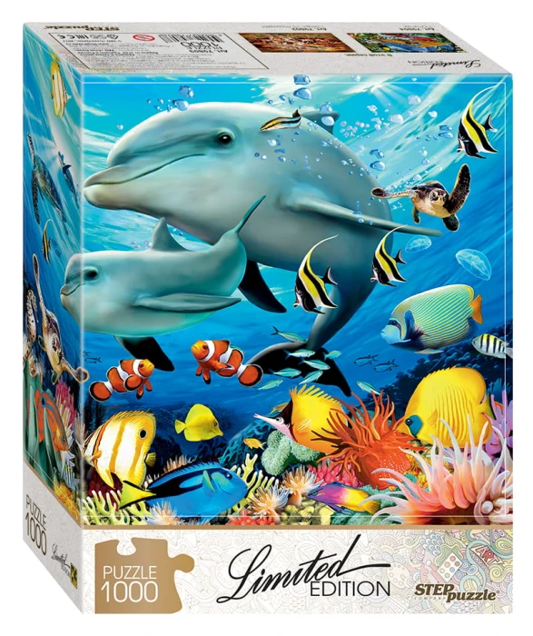 step-puzzle-undersea-world-jigsaw-puzzle-1000-pieces_61503-1_fs.jpg
