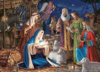 miracle-in-bethlehem-cobble-hill-outset-media.81432-1.fs.jpg