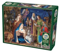 miracle-in-bethlehem-cobble-hill-outset-media.81432-2.fs.jpg