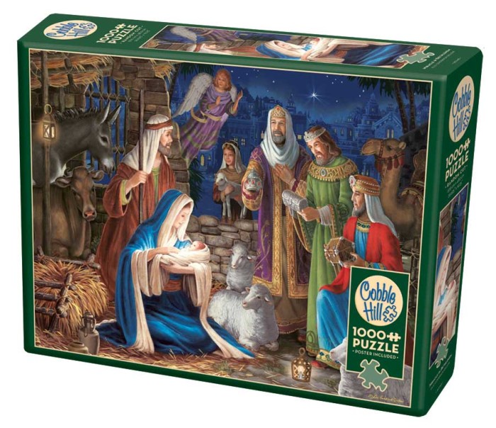 miracle-in-bethlehem-cobble-hill-outset-media.81432-2.fs.jpg