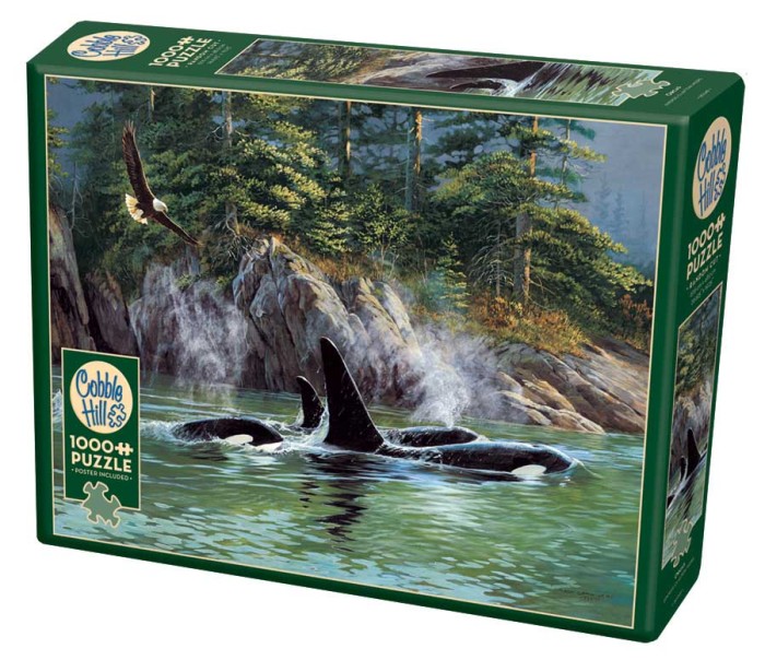 orcas-cobble-hill-outset-media.81471-2.fs.jpg