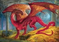 red-dragons-treasure-cobble-hill-outset-media.81433-1.fs.jpg