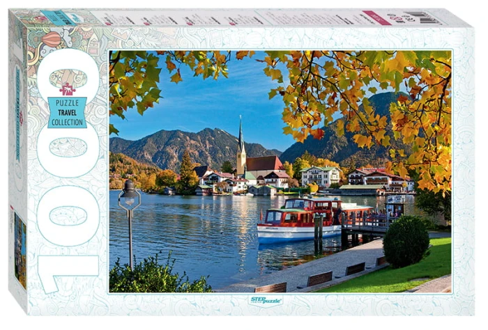 step-puzzle-tegernsee-bavaria-jigsaw-puzzle-1000-pieces_60291-1_fs.jpg