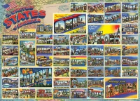 vintage-american-postcards-cobble-hill-outset-media.81435-1.fs.jpg